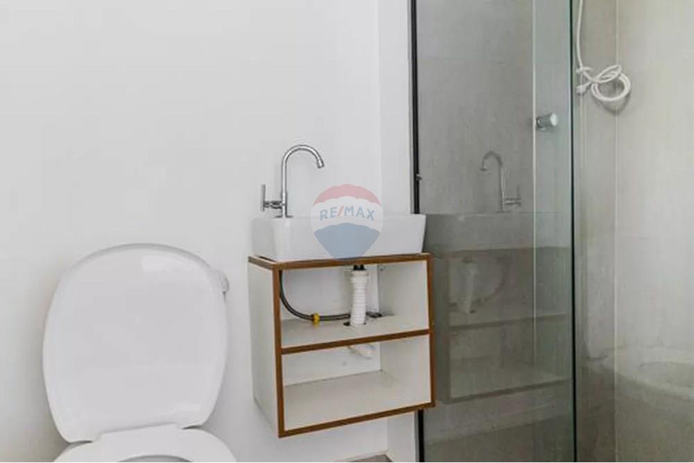 Studio - Venda - São Paulo , São Paulo - original894910745-864.5936702161721MG2505.jpg - 602341034-2