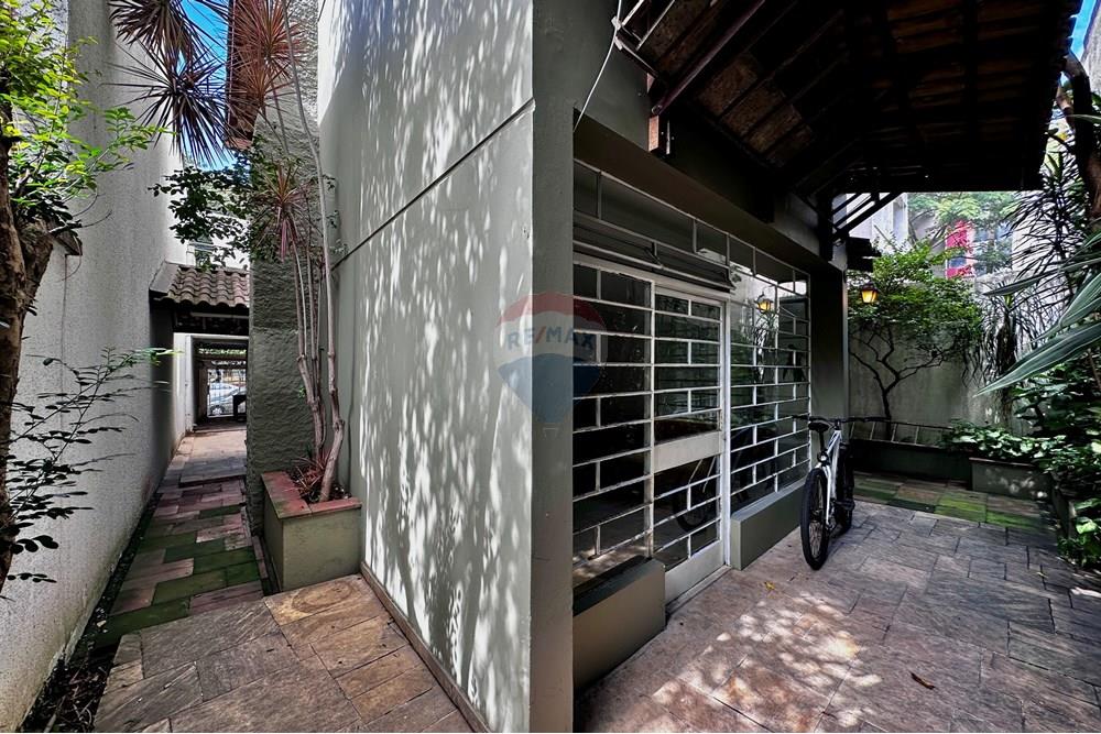 Casa Comercial - Venda - São Paulo , São Paulo - IMG_3212.jpg - 602321006-43