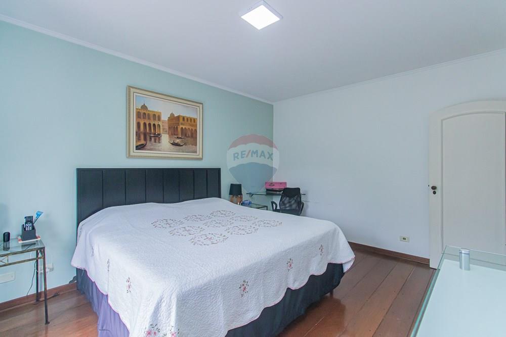 Casa - Venda - São Paulo , São Paulo - 01fotos_050.jpg - 601251321-62