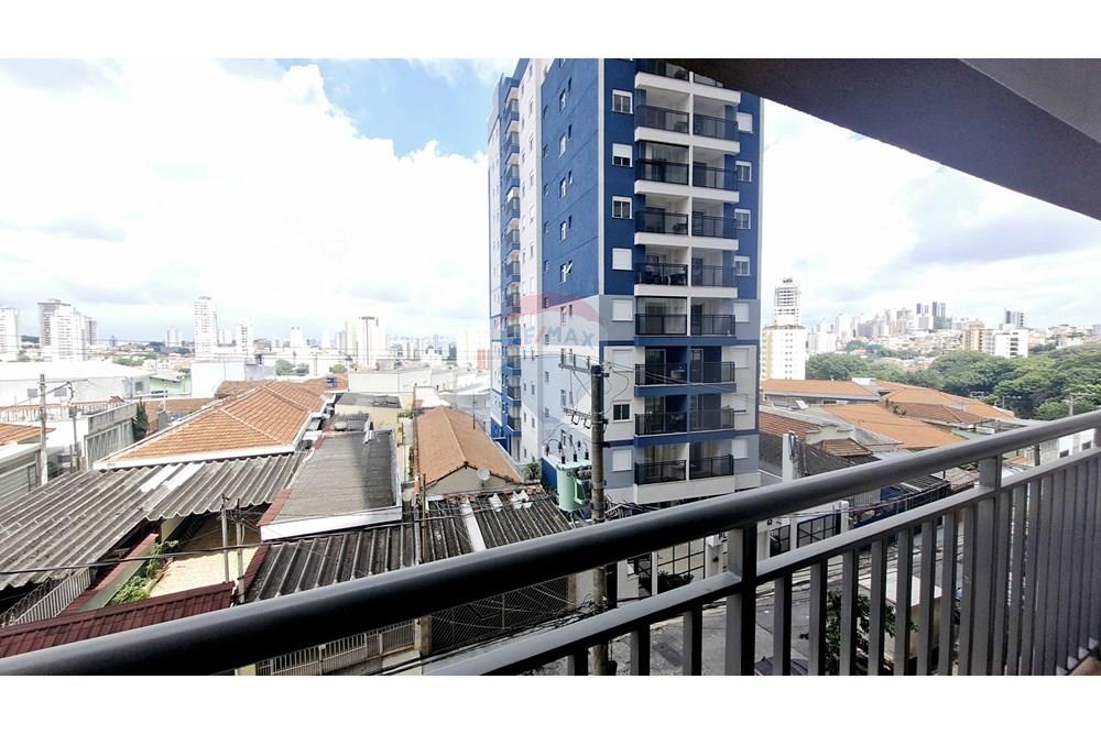 Studio - Venda - São Paulo , São Paulo - RUA ÁLVARO MACHADO PEDROSA, 752 (24).jpg - 601051034-61