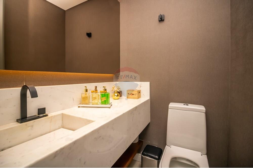 Apartamento - Venda - São Paulo , São Paulo - Cópia de IMG_055701.jpg - 601131057-13