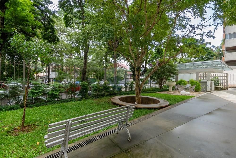 Cobertura - Venda - São Paulo , São Paulo - 01fotos_046.jpg - 601251009-54