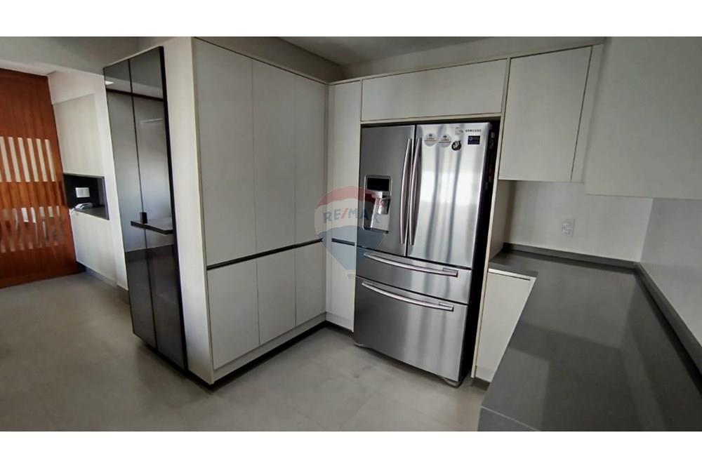 Apartamento - Alugar - São Paulo , São Paulo - 12.jpeg - 630331112-21