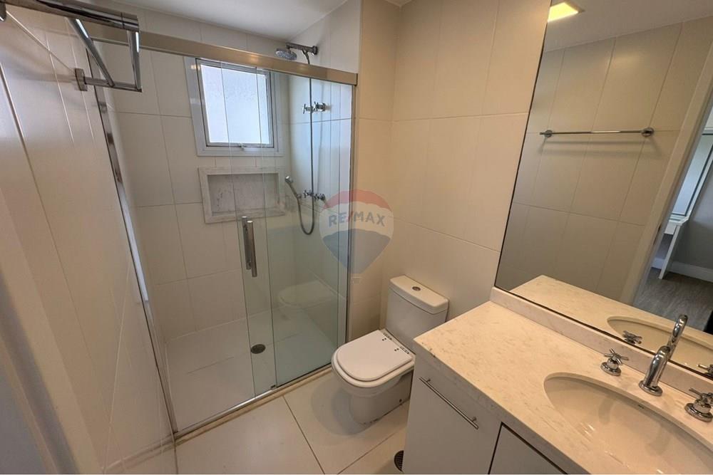 Apartamento - Alugar - São Paulo , São Paulo - WhatsApp Image 2026-01-10 at 13.36.48.jpeg - 602341005-40