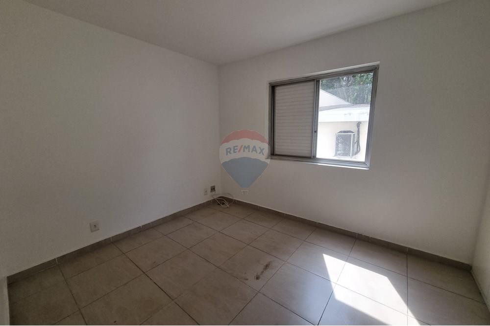 Apartamento - Alugar - São Paulo , São Paulo - 20250819_114204.jpg - 602241003-90