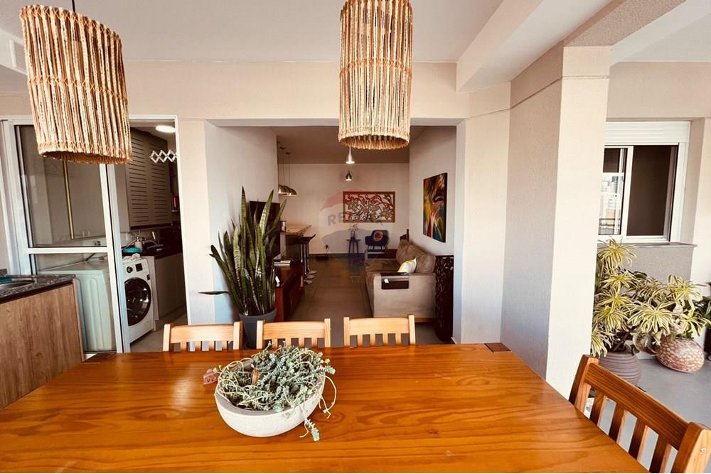 Apartamento - Venda - São Paulo , São Paulo - WhatsApp Image 2025-09-15 at 18.13.34 (1).jpeg - 602101005-83