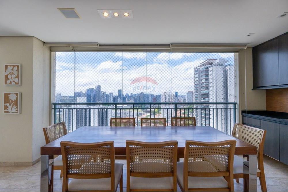 Apartamento - Venda - São Paulo , São Paulo - DSC01892.jpg - 601131009-92