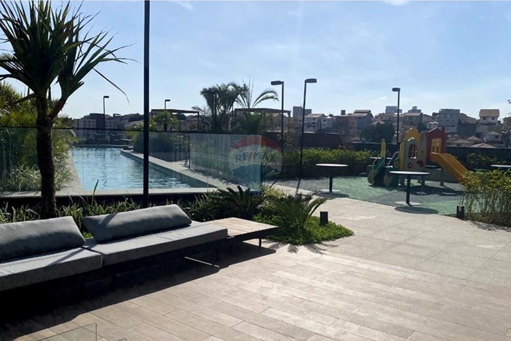 Apartamento - Venda - São Paulo , São Paulo - b373e8d5-9a8d-4adb-b1bf-5cedd7300bcc.jpeg - 601751052-68