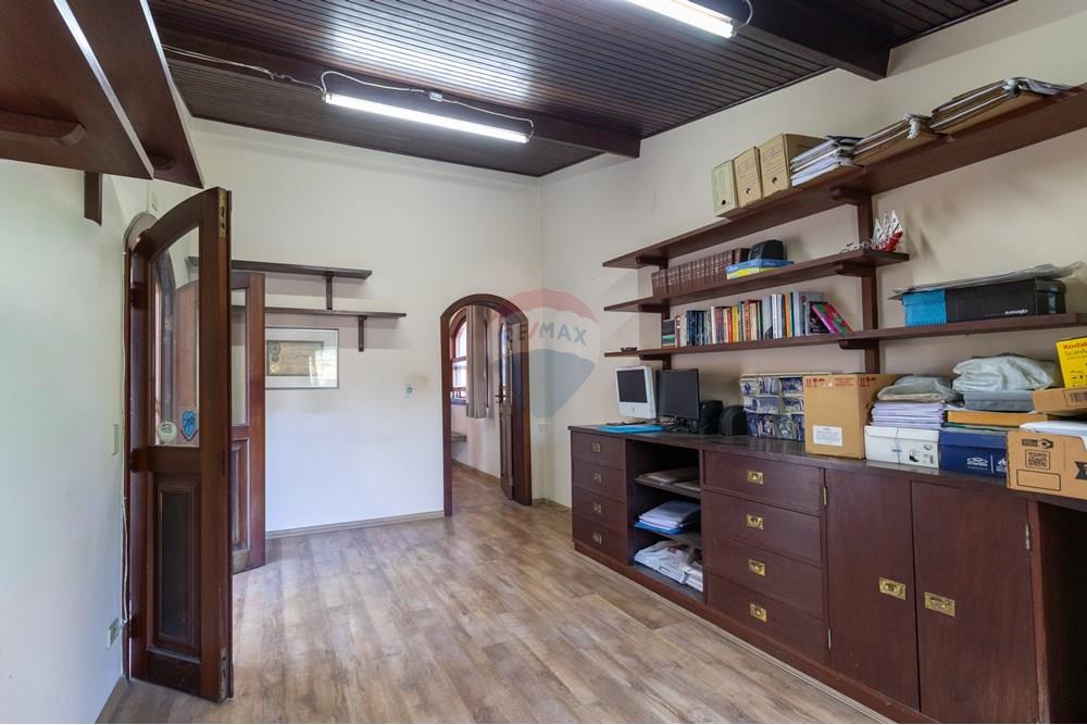 Casa - Venda - São Paulo , São Paulo - 01fotos_021.jpg - 601351141-33