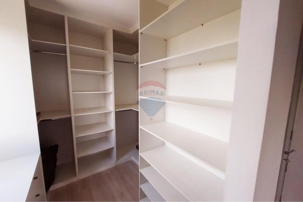 Apartamento - Alugar - São Paulo , São Paulo - 20260109_124624.jpg - 602381002-148