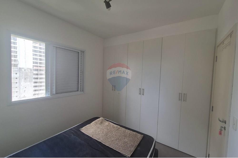 Apartamento - Alugar - São Paulo , São Paulo - WhatsApp Image 2025-02-05 at 16.46.43 (2).jpeg - 602321013-96