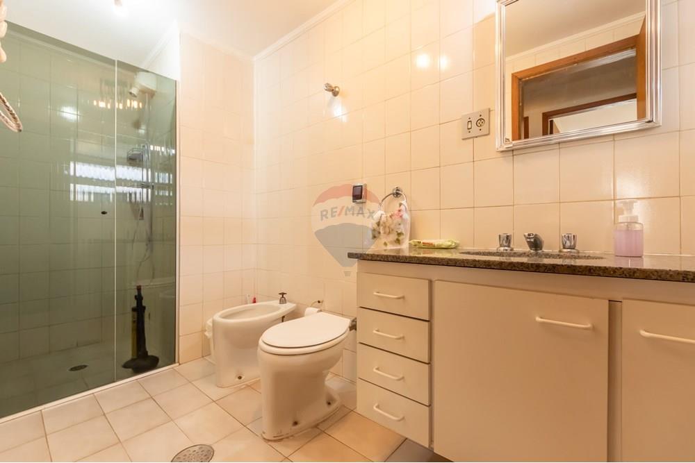 Apartamento - Venda - São Paulo , São Paulo - IMG_520223.jpg - 601721028-56