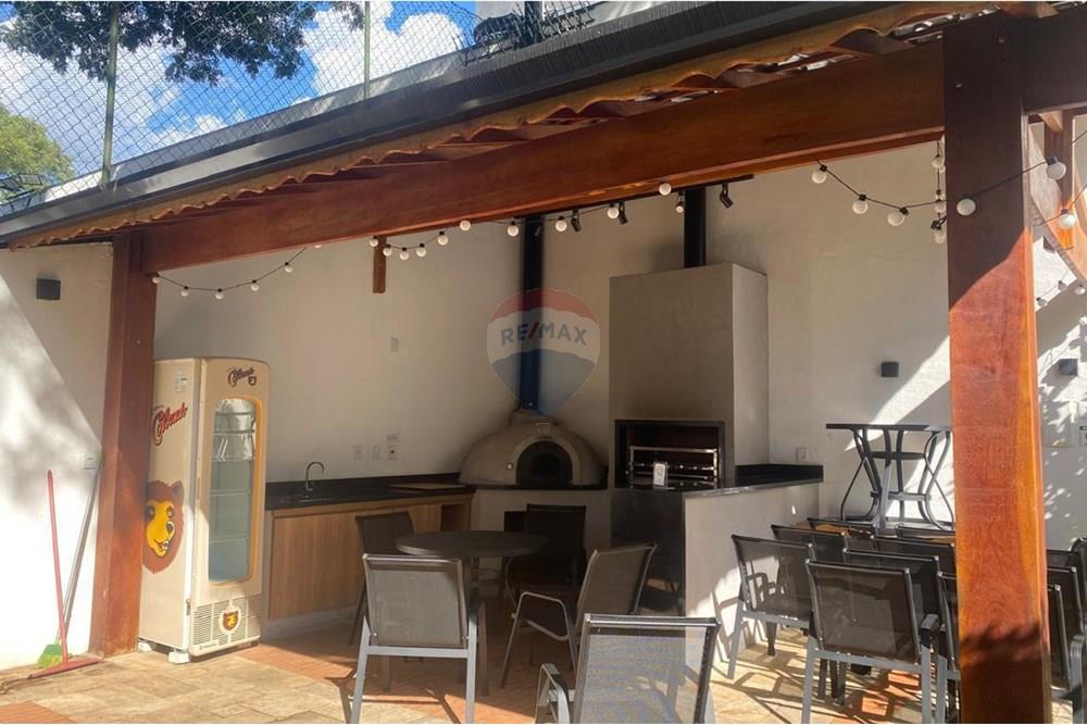 Apartamento - Alugar - São Paulo , São Paulo - 39.jpg - 602191017-915