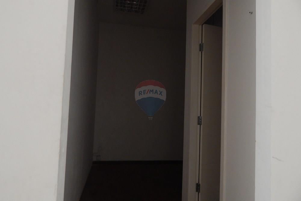 Cj. Comercial/ Sala - Alugar - São Paulo , São Paulo - 6.JPG - 602191024-53