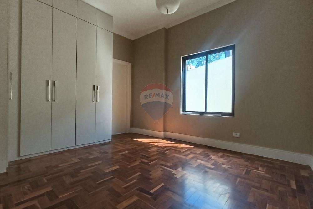 Casa - Venda - São Paulo , São Paulo - 10QUARTO 2.jpg - 601311085-3