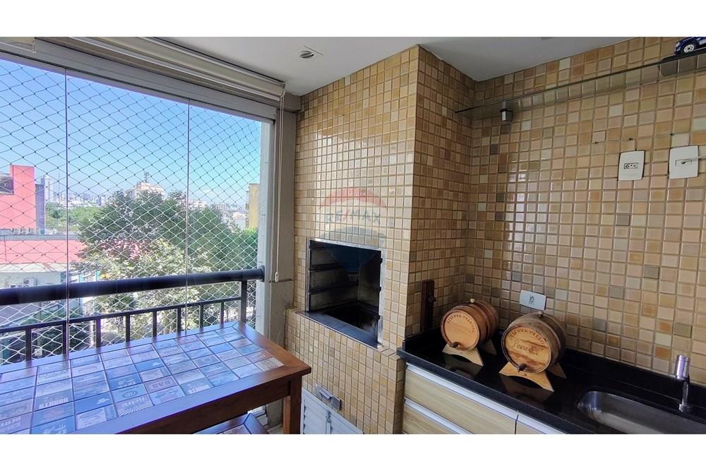 Apartamento - Alugar - São Paulo , São Paulo - IMG_20260327_114759210_HDR_AE.jpg - 601451038-6