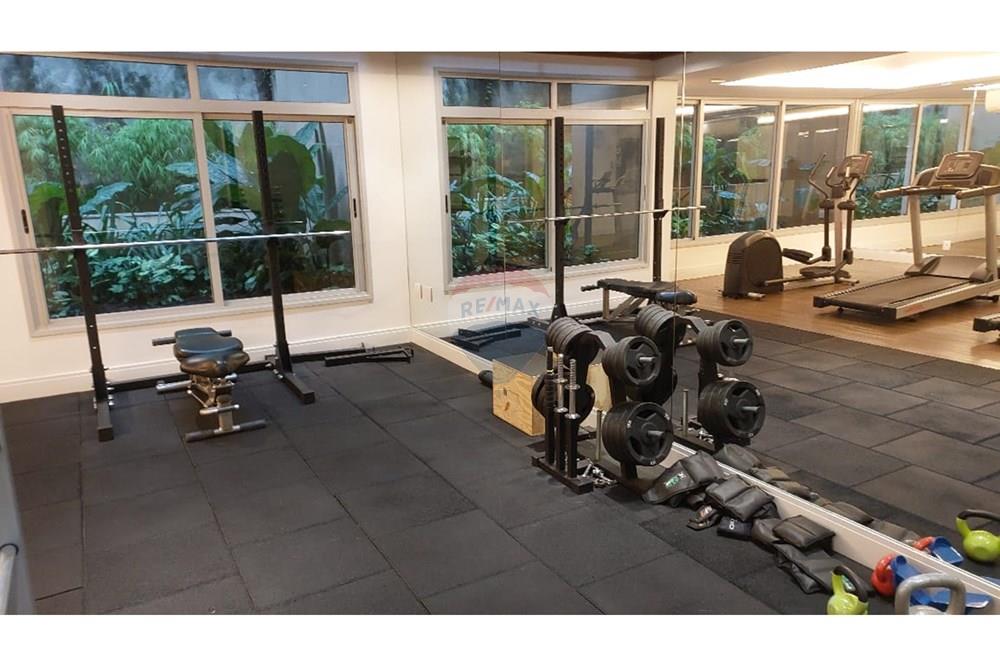 Cobertura - Alugar - São Paulo , São Paulo - WhatsApp Image 2025-06-10 at 13.47.54.jpeg - 602151006-94