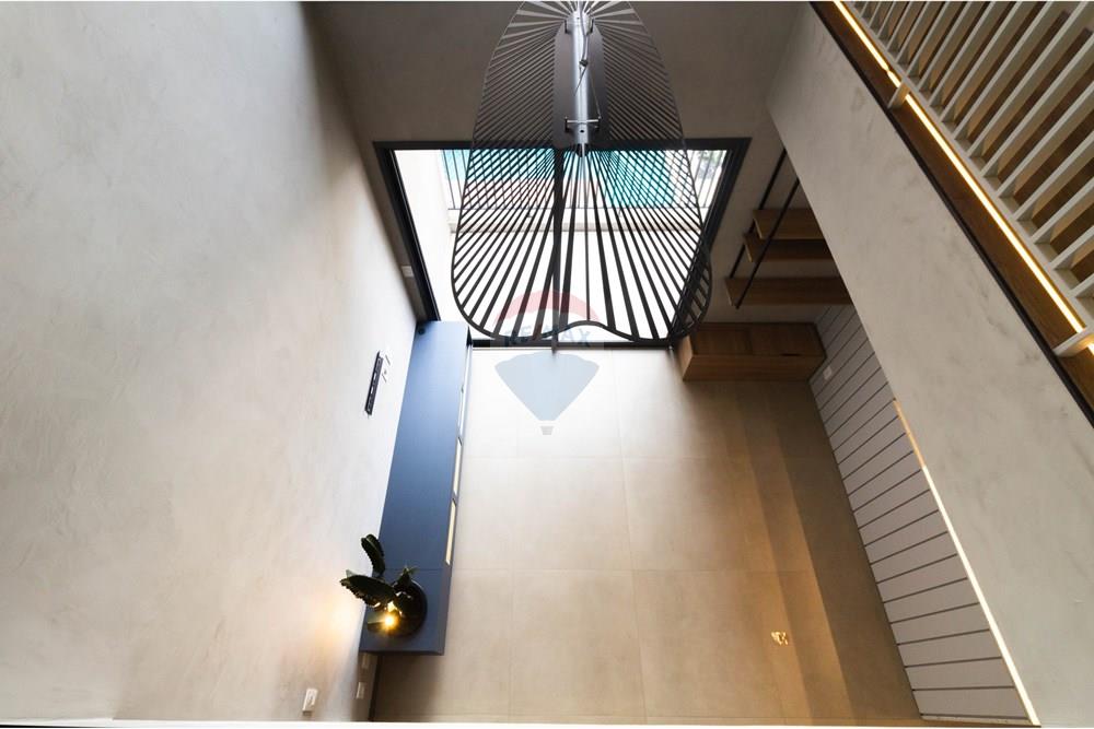 Duplex - Venda - São Paulo , São Paulo - 18.jpg - 601261064-229