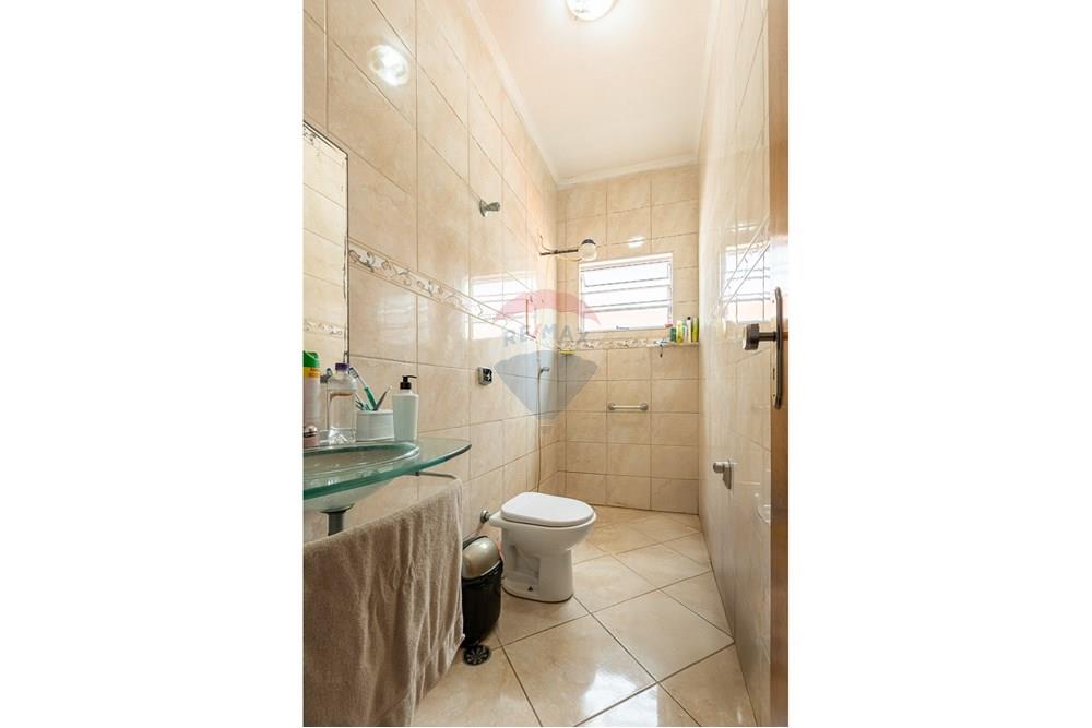 Casa - Venda - São Paulo , São Paulo - 40_CASA.jpg - 601471004-385