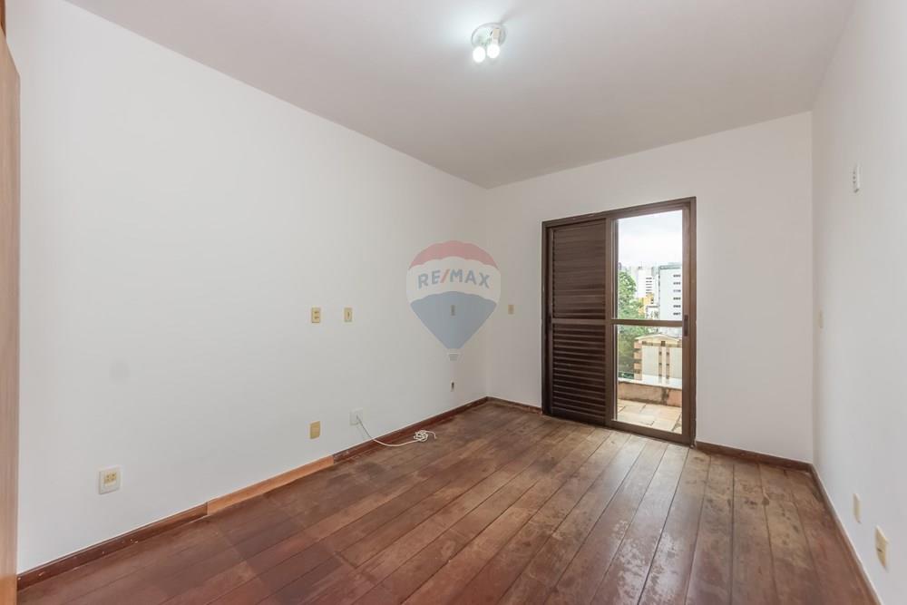 Cobertura - Venda - São Paulo , São Paulo - IMG_619526.jpg - 602151025-19