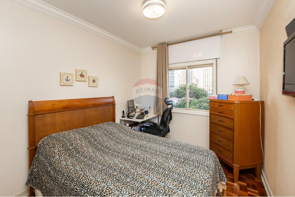 Apartamento - Venda - São Paulo , São Paulo - IMG_980002.jpg - 602191022-18