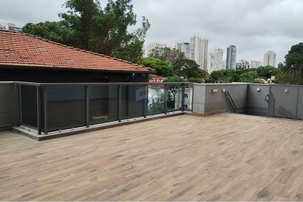 Apartamento - Alugar - São Paulo , São Paulo - 64.jpeg - 602321014-118
