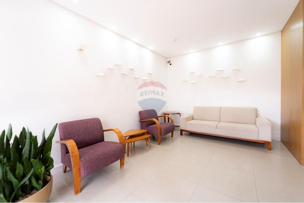 Apartamento - Venda - São Paulo , São Paulo - 601301067-23-45.JPG - 601301067-23