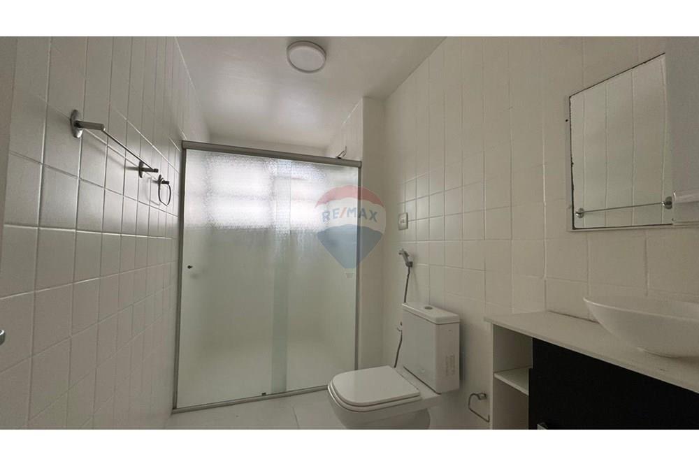 Apartamento - Alugar - São Paulo , São Paulo - WhatsApp Image 2026-02-22 at 13.58.22 (5).jpeg - 602191021-35