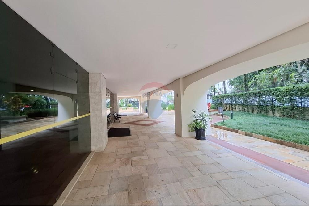 Apartamento - Venda - São Paulo , São Paulo - WhatsApp Image 2026-02-16 at 10.37.24 (2).jpeg - 601971016-554