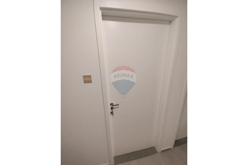 Apartamento - Alugar - São Paulo , São Paulo - Imagem do WhatsApp de 2025-04-11 à(s) 16.41.25_90a19564.jpg - 602061032-3