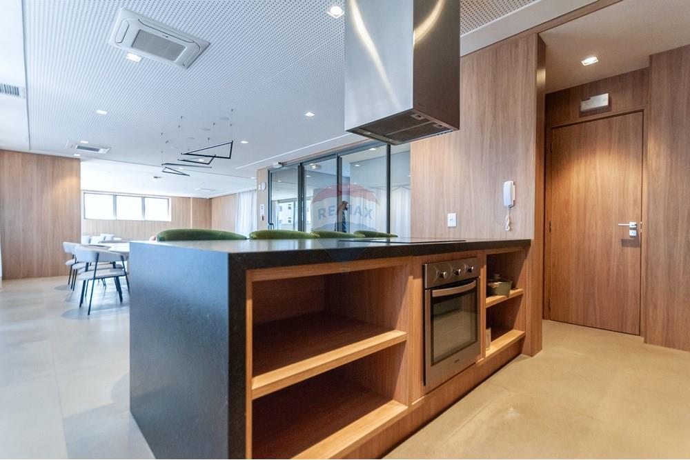 Apartamento - Venda - São Paulo , São Paulo - DSC_9283.jpeg - 601191033-75