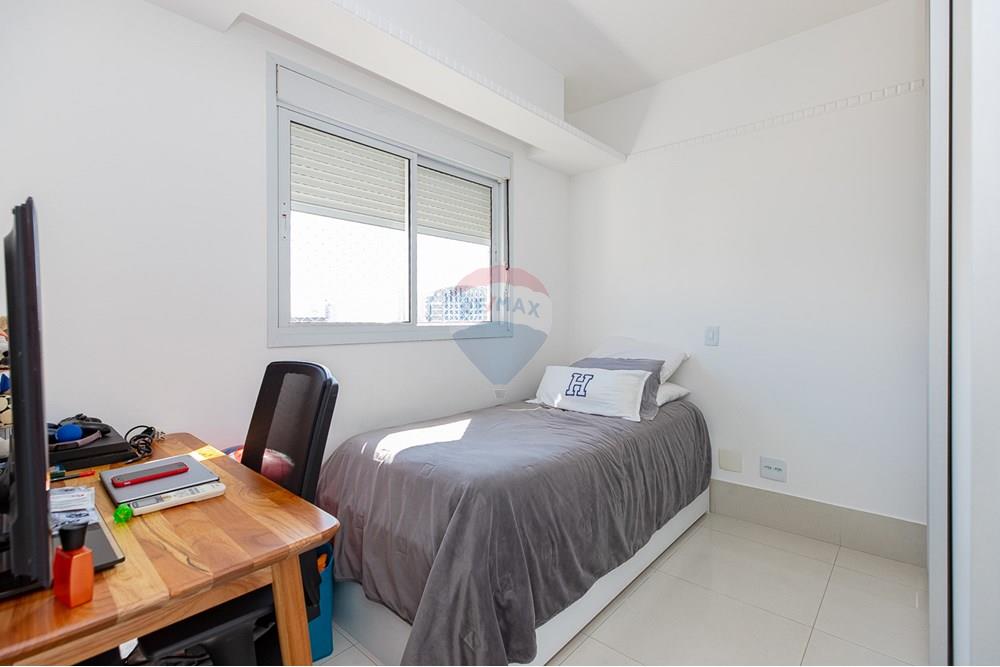 Apartamento - Venda - São Paulo , São Paulo - 01fotos_024.jpg - 601251046-290