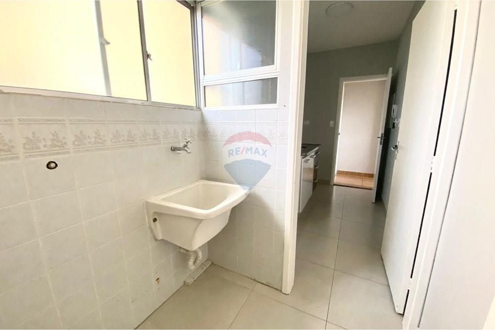 Apartamento - Alugar - São Paulo , São Paulo - WhatsApp Image 2026-03-27 at 10.21.34 (5).jpeg - 601771110-19