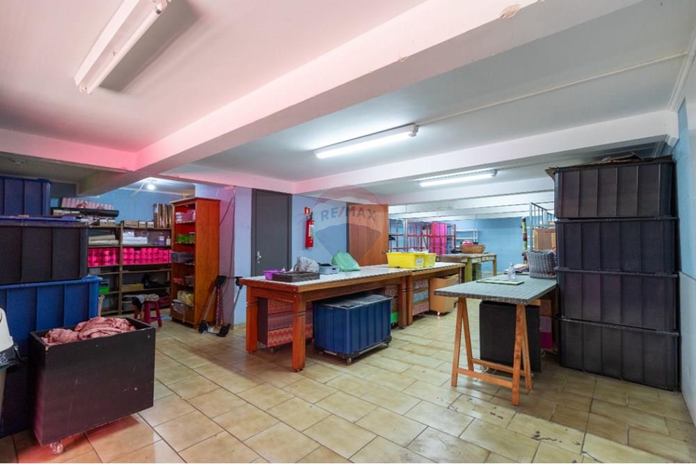 Sobrado - Venda - São Paulo , São Paulo - ed7ffa34-62cc-4072-938a-1493b94af864.jpeg - 601251165-149