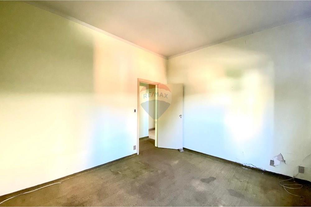 Casa Comercial - Alugar - São Paulo , São Paulo - WhatsApp Image 2026-03-22 at 16.18.06 (5).jpeg - 601771110-18