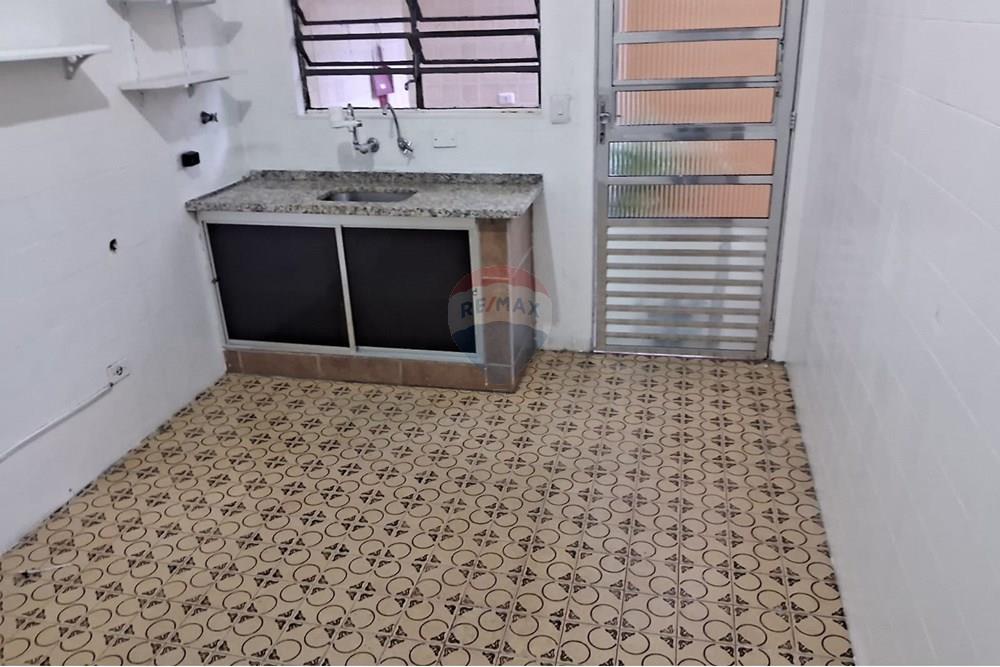 Casa - Alugar - São Paulo , São Paulo - efa02302-4d71-4086-b5ae-9e5ade4f0f50.jpeg - 601751008-1021