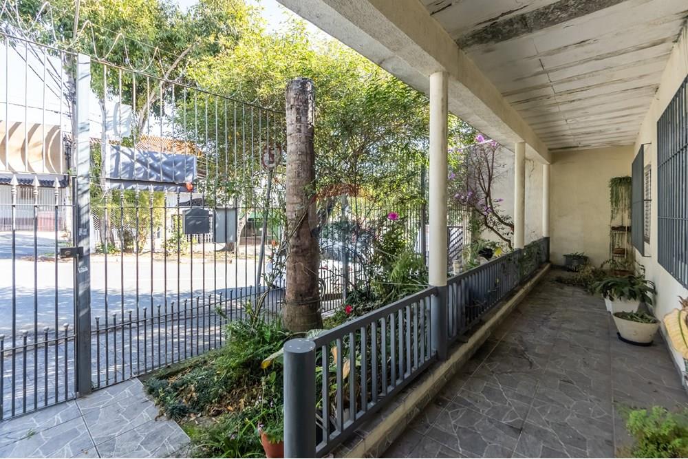 住宅 - 房子 - Osasco , 圣保罗 - BR - IMG_779633.jpg - 602181007-30