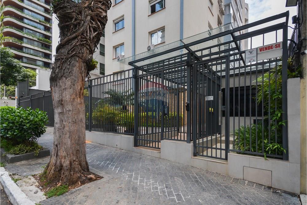 Apartamento - Venda - São Paulo , São Paulo - 01fotos_055.jpg - 601251152-29