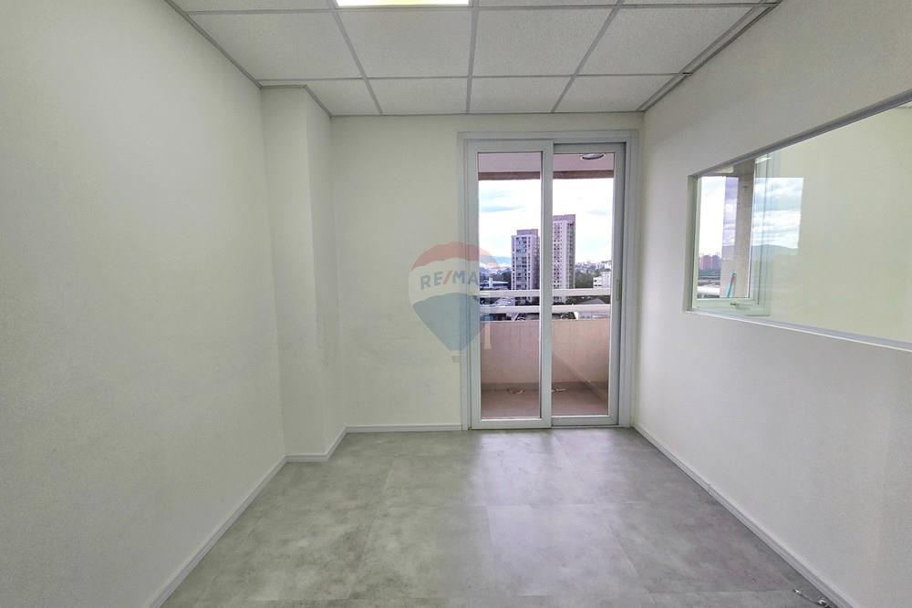 Cj. Comercial/ Sala - Alugar - São Paulo , São Paulo - 20260326_151814.jpg - 601471003-232