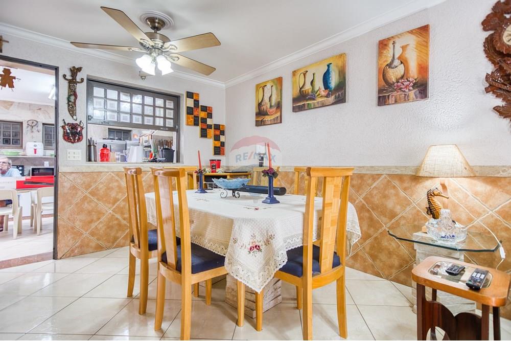 Casa - Alugar - São Paulo , São Paulo - 02sala010.jpg - Sala de estar - 601081093-8