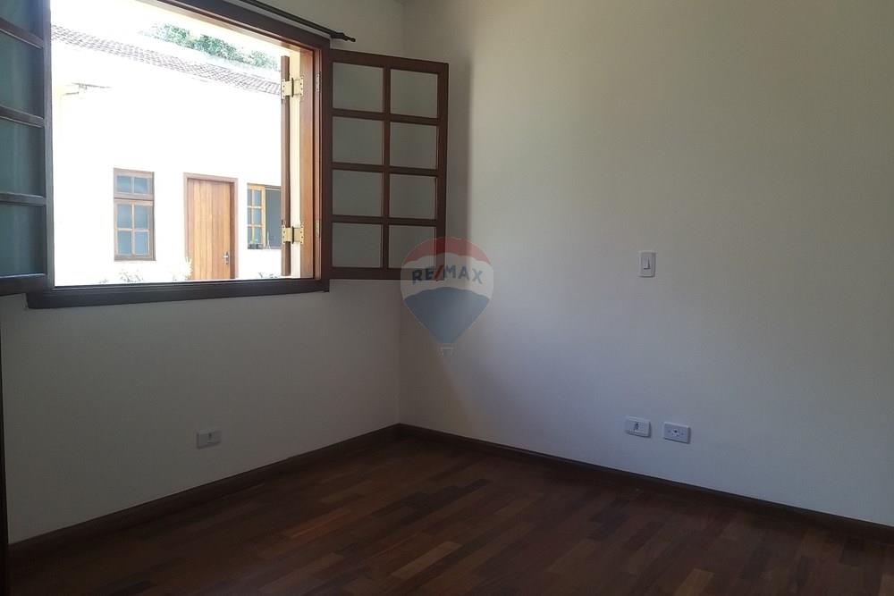 Casa de Vila - Alugar - São Paulo , São Paulo - 20260213_114802.jpg - 601991054-68