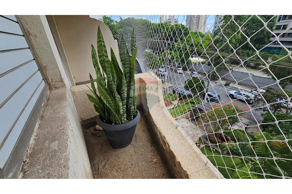 Apartamento - Alugar - São Paulo , São Paulo - 20260116_113107.jpg - 602031038-5