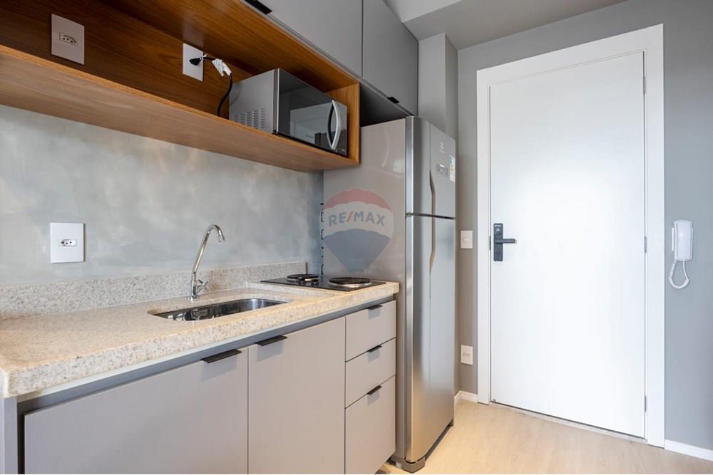 Apartamento - Alugar - São Paulo , São Paulo - IMG-20251027-WA0005.jpg - 602241003-102