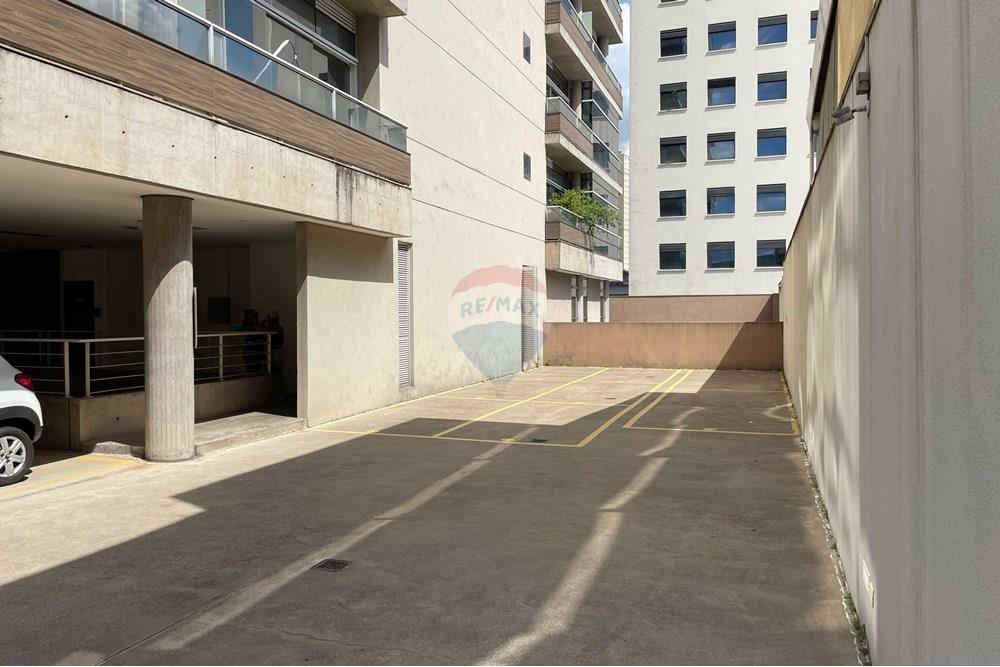 Cj. Comercial/ Sala - Alugar - São Paulo , São Paulo - IMG-20250319-WA0029.jpg - 601771084-23