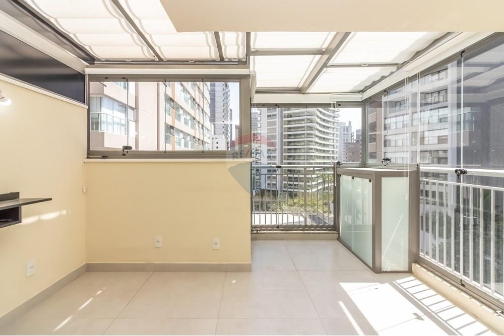 Studio - Venda - São Paulo , São Paulo - 01fotos_016.jpg - 601331082-2