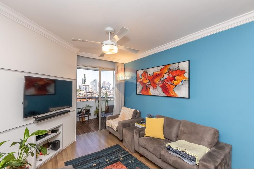 Apartamento - Venda - São Paulo , São Paulo - 1e.jpg - 602191020-65