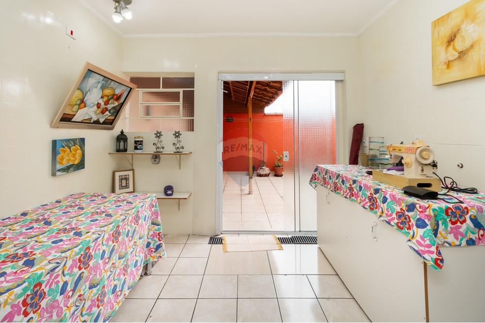 Sobrado - Venda - São Paulo , São Paulo - IMG_879806.jpg - 601441031-15