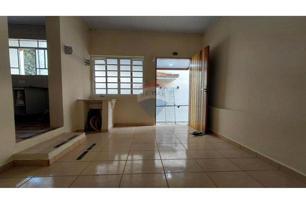 Casa - Alugar - São Paulo , São Paulo - 22.jpeg - 602171002-116