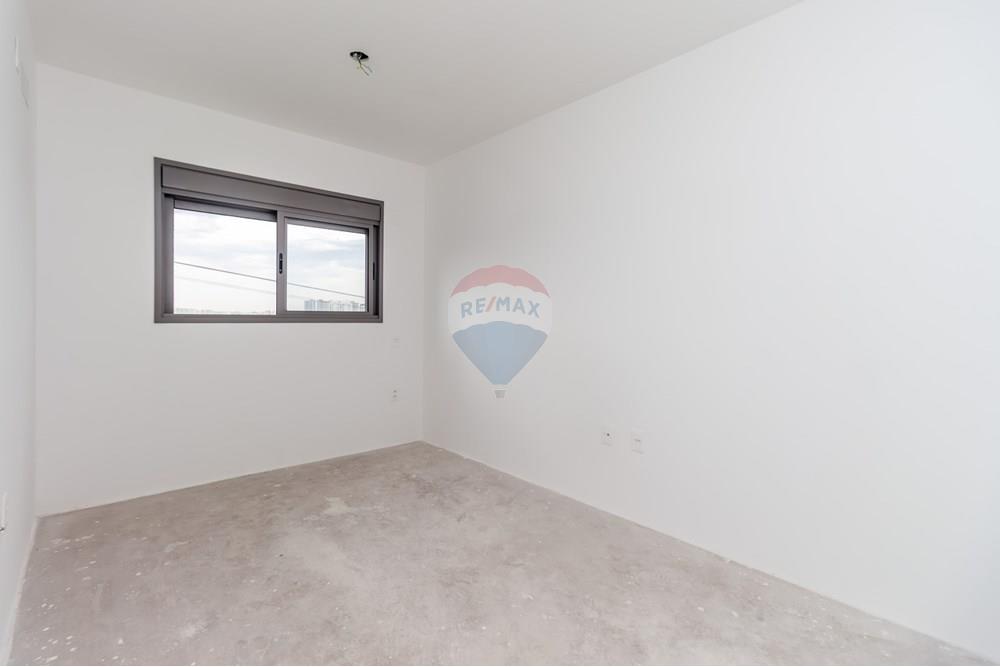 Apartamento - Venda - São Paulo , São Paulo - IMG_773219.jpg - 602261037-17