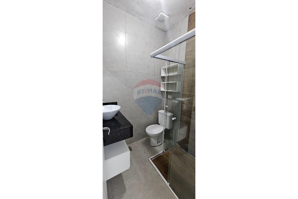 Kitnet - Alugar - São Paulo , São Paulo - 6.jpeg - 602031027-25